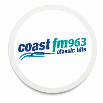 Coast FM Studios