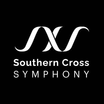 Southern Cross Symphony