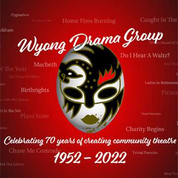 Wyong Drama Group